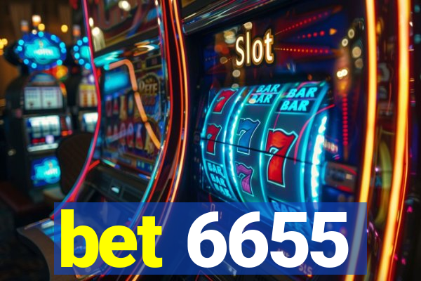 bet 6655